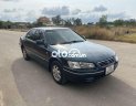 Toyota Camry  99 số sàn 1999 - Camry 99 số sàn