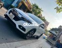 Honda HR-V Bán dùm ong anh HRV 2019 2019 - Bán dùm ong anh HRV 2019