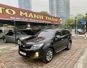 Kia Sorento 70000  2018 - Kia Sorento GAT 2.4 2017