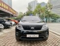 Kia Sorento 70000  2018 - Kia Sorento GAT 2.4 2017