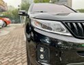 Kia Sorento 70000  2018 - Kia Sorento GAT 2.4 2017