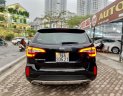 Kia Sorento 70000  2018 - Kia Sorento GAT 2.4 2017