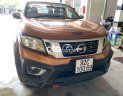 Nissan Navara   1 cầu, số sàn, đẹp xuất sắc 2015 - Nissan Navara 1 cầu, số sàn, đẹp xuất sắc