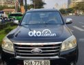 Ford Everest Ban xe o to 2009 - Ban xe o to