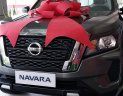 Nissan Navara 2022 - Giá cạnh tranh