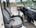 Suzuki Super Carry Van bán xe oto  super carry  2019 2019 - bán xe oto suzuki super carry Van 2019