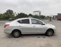 Nissan Sunny 2013 - Màu bạc, 205 triệu