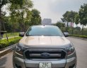 Ford Ranger 2017 - Ford Ranger 2017 tại Hà Giang