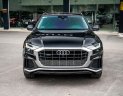 Audi Q8 2020 - Xe siêu lướt
