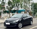 Hyundai Accent 2017 - Nhập Hàn một chủ từ mới đẹp xuất sắc