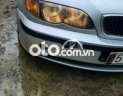 BMW 325i  325i 203 xe chất số sàn 2003 - BMW 325i 203 xe chất số sàn