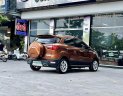 Ford EcoSport 2018 - Xe còn khá mới