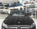 Mercedes-Benz E250 Mec E250 mẫu 2017 Bao góp 2016 - Mec E250 mẫu 2017 Bao góp