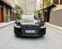Audi A8 2016 - Full option