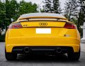 Audi TT 2017 - Hỗ trợ bank 70% - 5 năm