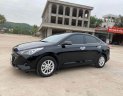 Hyundai Accent 2021 - Hyundai Accent 2021 tại Bắc Giang