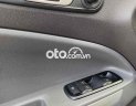 Ford EcoSport xe ban 2016 - xe ban