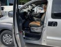 Hyundai Starex 2017 - Tải 6 chỗ, xe công ty sử dụng cần bán