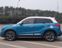 Suzuki Vitara 2015 - Đăng ký 2016