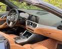 BMW 430i 2021 - Bao đậu bank 70-90%, ib zalo tư vấn trực tiếp 24/7