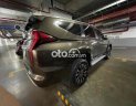 Mitsubishi Pajero Sport mitsu  2020 dầu 4x4 ful option như mới 2020 - mitsu pajero sport 2020 dầu 4x4 ful option như mới