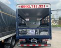 Xe tải 2,5 tấn - dưới 5 tấn 2023 - Xe tải Jac H360 ĐTLX. Bán xe tải Jac trường lái H360 ĐTLX đào tạo bằng C