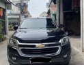 Chevrolet Trailblazer 2018 - Số sàn, 1 chủ từ đầu