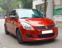 Suzuki Swift 2015 - Xe màu đỏ