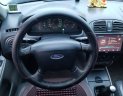 Ford Laser 2002 - Odo 15 vạn km