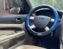 Ford Focus 2005 - Tự động cửa nóc cần bán