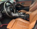 BMW 420i Bán  420i máy B48 sx 2016 2016 - Bán Bmw 420i máy B48 sx 2016