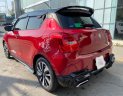 Suzuki Swift 2019 - Xe đã qua sử dụng chính hãng Ford Assured