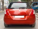 Suzuki Swift 2015 - Xe màu đỏ