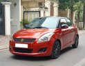 Suzuki Swift 2015 - Xe màu đỏ