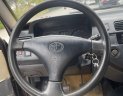 Toyota Zace 2002 - Giá 116tr