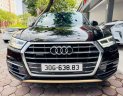 Audi Q5 2018 - Odo 30.000km