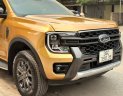 Ford Ranger 2022 - Odo 6v km
