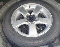 Chevrolet Cruze 2012 - Xe màu đen