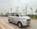 Suzuki APV 2006 - Xe gia đình 8 chỗ 1 chủ từ đầu