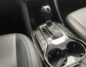 Hyundai Santa Fe 2012 - Xe nhập