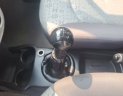 Chevrolet Spark 2011 - Chạy chuẩn 11 vạn km