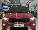 Kia Sonet 2023 - Giảm 50% phí trước bạ - Siêu ưu đãi tháng 06/2023 - Nhận xe chỉ với 205 triệu