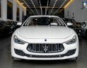 Maserati Ghibli 2020 - Bao đậu bank 70-90%, ib zalo tư vấn trực tiếp 24/7