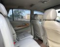 Toyota Innova 2011 - Đăng kiểm dài, máy gầm đại chất