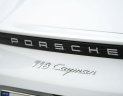 Porsche 718 2019 - Xe đi 2v còn rất mới.