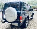 Toyota Land Cruiser 1991 - Xe nhập giá 465tr