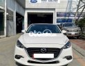 Mazda 3 Trang bị tận răng   Deluxe 2018 2018 - Trang bị tận răng Mazda 3 Deluxe 2018