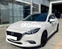 Mazda 3 Trang bị tận răng   Deluxe 2018 2018 - Trang bị tận răng Mazda 3 Deluxe 2018