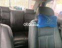 Daewoo Lacetti  chính chủ 2009 xe gd sử dụng 2009 - Lacetti chính chủ 2009 xe gd sử dụng