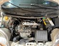 Chevrolet Spark xe đẹp về đổ xăng chạy 👍 2010 - xe đẹp về đổ xăng chạy 👍
